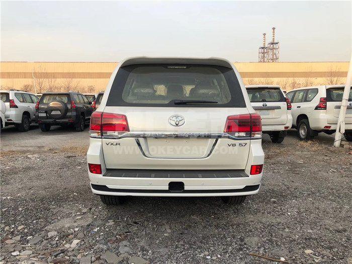 微信图片_202001070912588