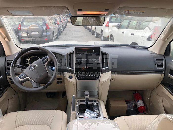 微信图片_202001070912585