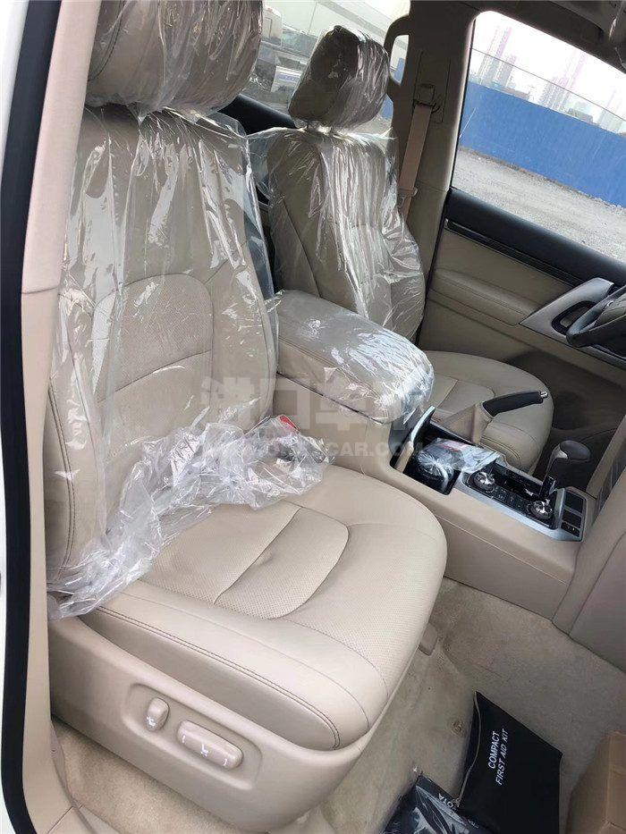 微信图片_202001070912583