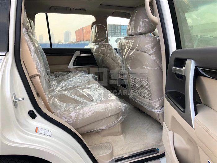 微信图片_202001070912584