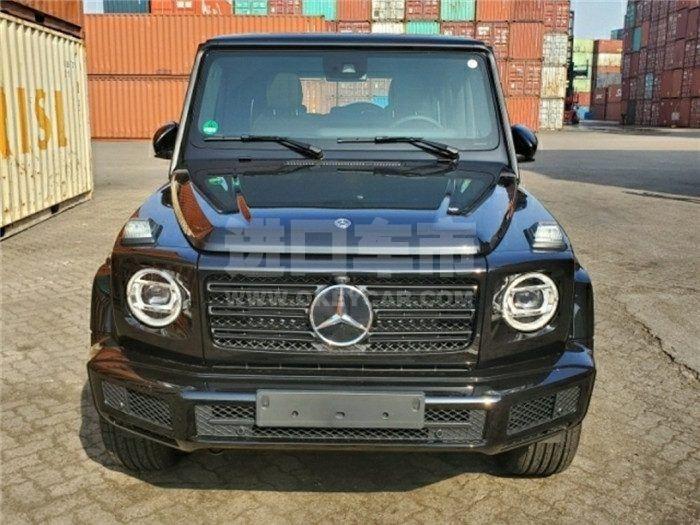 5da4458dc799430f9c164d1864375be7