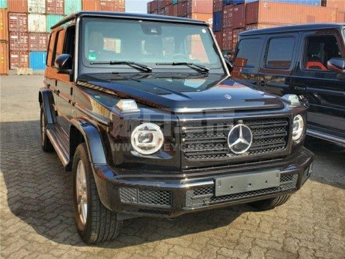 dbe2fadb3cf743f5b56478df86043d13