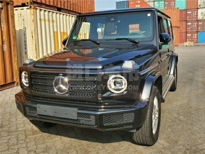 75dd8e78a65c4f7ab9f27bad45fb9d99