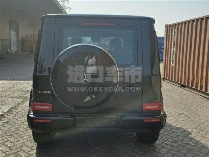 75a1fe018a684c0aa386a7fb0f5ff839