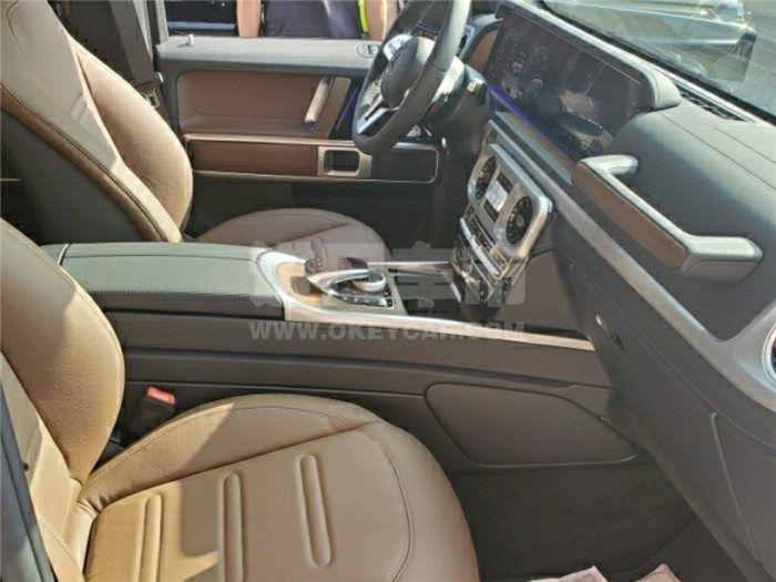 92ff7bfaeace43659d03c4dfd1a23ca9