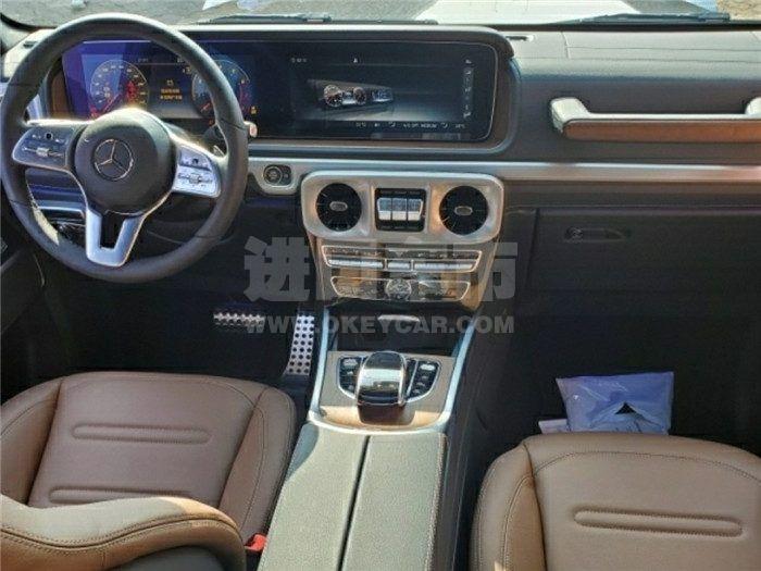 7b62936b27684956948990b36bdef93a