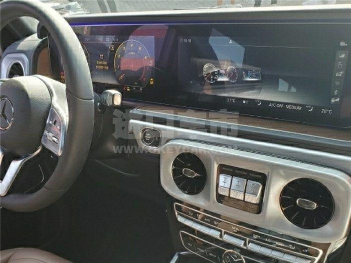 fe307c88df35439b94768677feaf5119