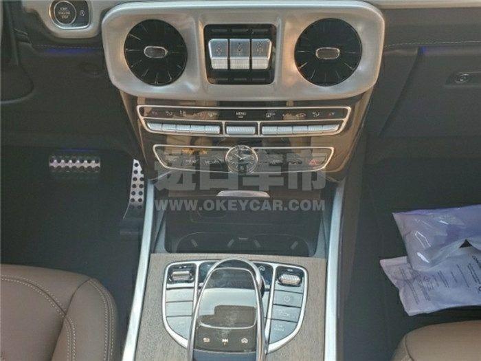 10708c04cf054c60a884dfd98133bbb1