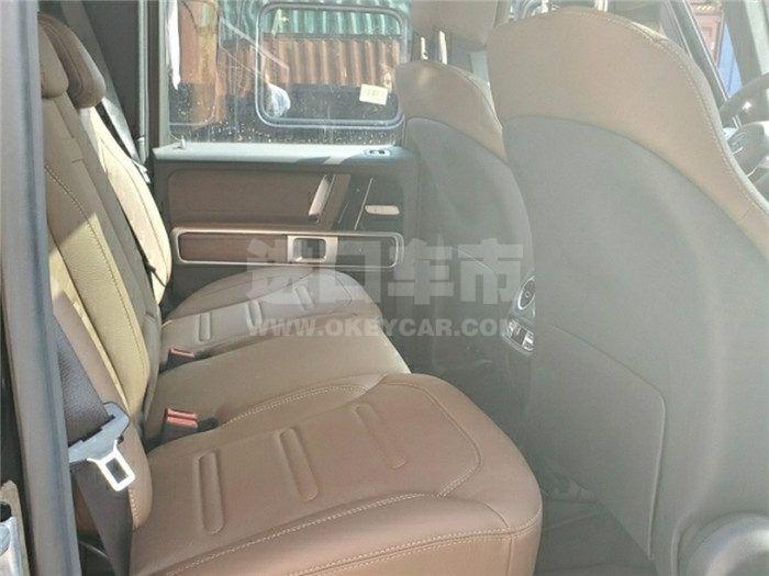 cff4834069e44a67ad36d20e2f4325ff