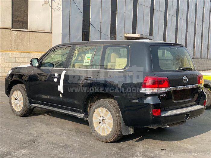 微信图片_202001070905454