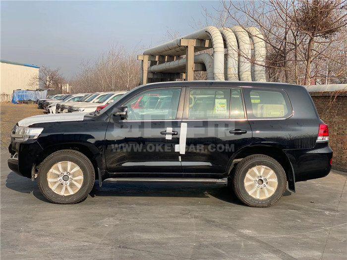 微信图片_202001070905442