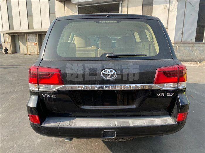 微信图片_202001070905455