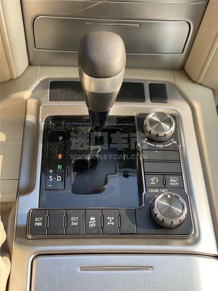 微信图片_202001070905453