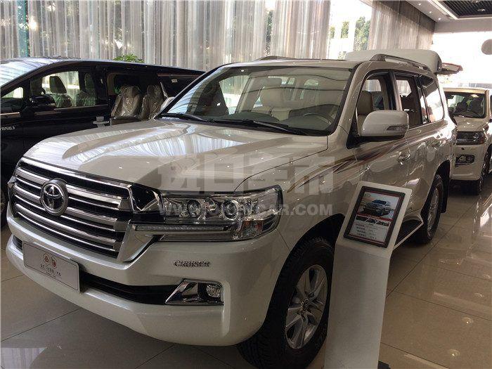 微信图片_201912051200541