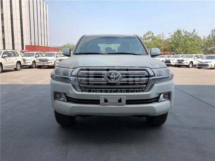 微信图片_20200107091131