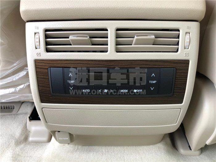 微信图片_202001070911314