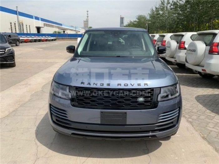 5fa8dd40395849c2aa80673e1fb9ed4b