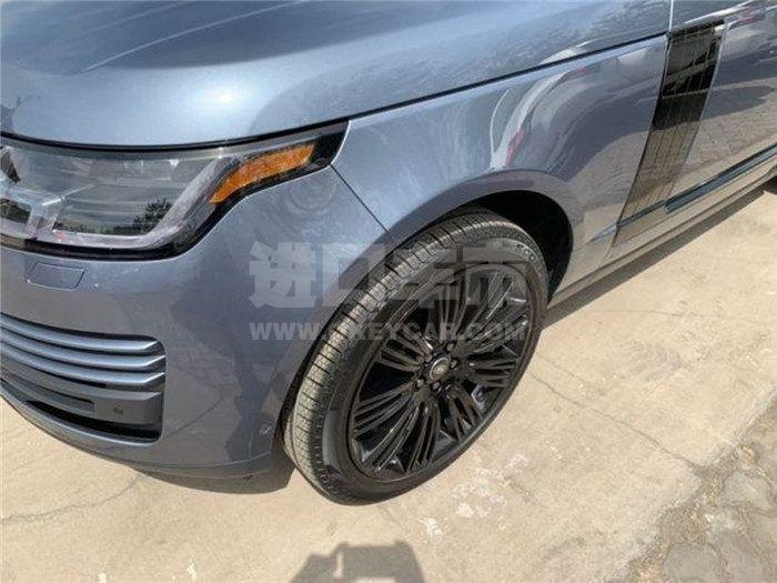 69f40980c6f5439da8b1282855919ef6