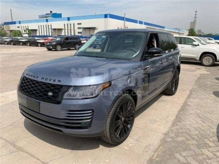 a559158b2d76458db3d28c39ef7e76cd