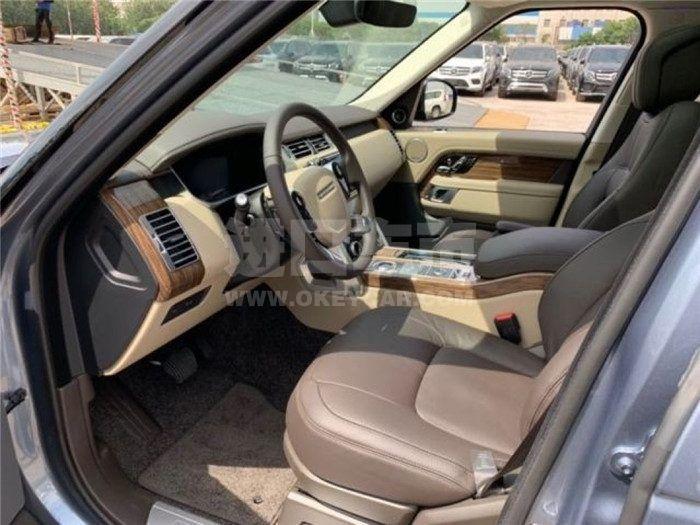 c4e165299f9544bb843642cd1bd3b6b6