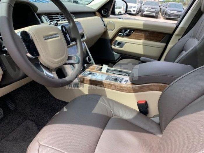 6365f63586a147e38c7fedfac800f501