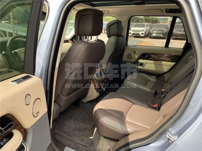 cf953f2231c845b5bed66290130259cb