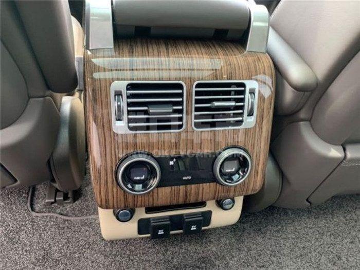 4610768ada63424aabf4b94c5e13c261