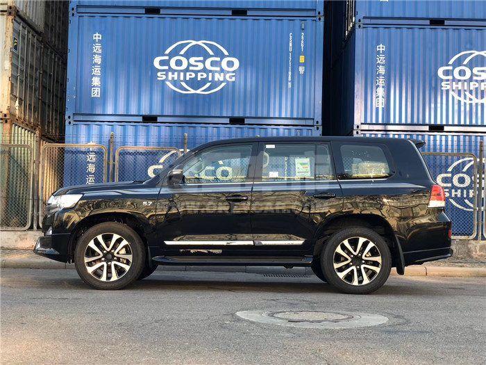 微信图片_202001070913592