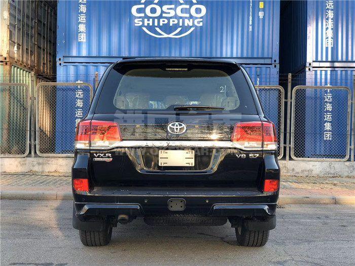 微信图片_202001070913596