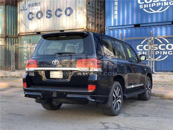 微信图片_202001070913597