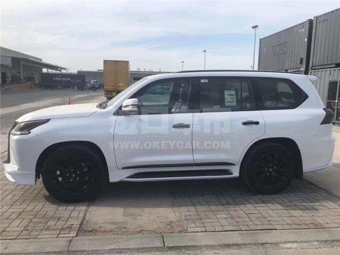 8aa87a28800746419b7f7b71c4db68bf