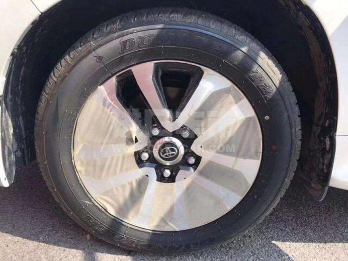 微信图片_201910151516467