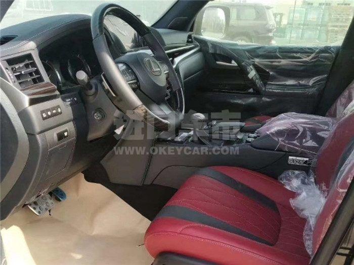 176284d781d2454f9254ae8d99608d01