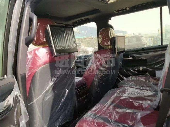 42fb09dbc41246589f6ad4ecd6a9b49e