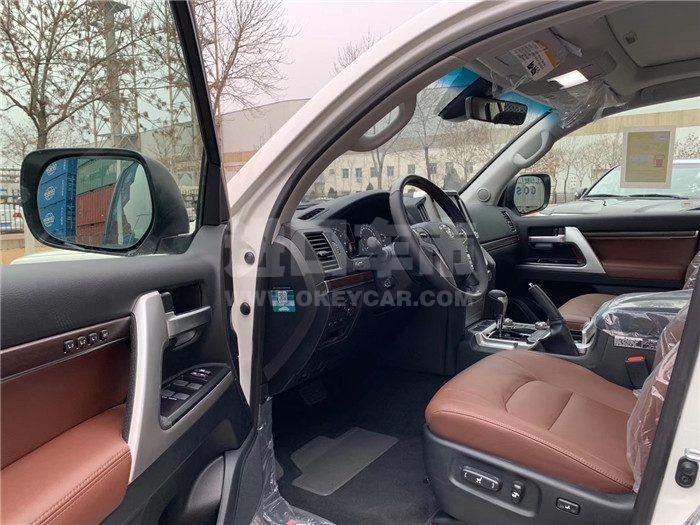 微信图片_202001070912151