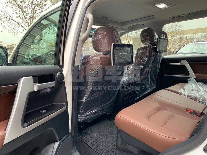 微信图片_202001070912152