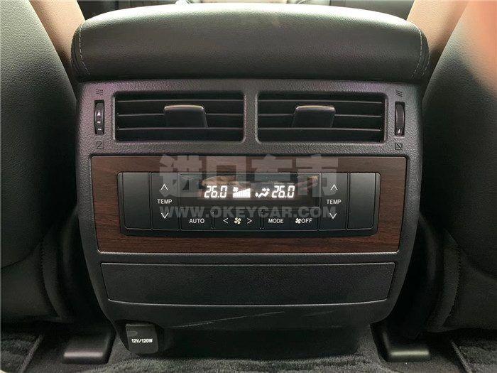 微信图片_202001070912153