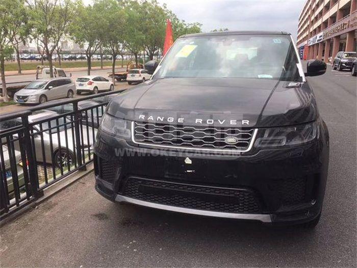 QQ截图20191127124454