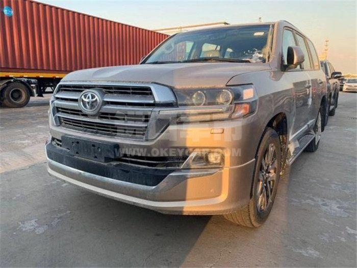 2b6e9a48def64b90d0d363231f2d7eb