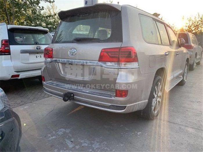 0836afda2c558aca0185fdea853b48e