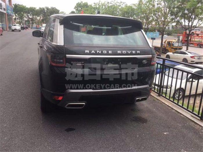 QQ截图20191127124516