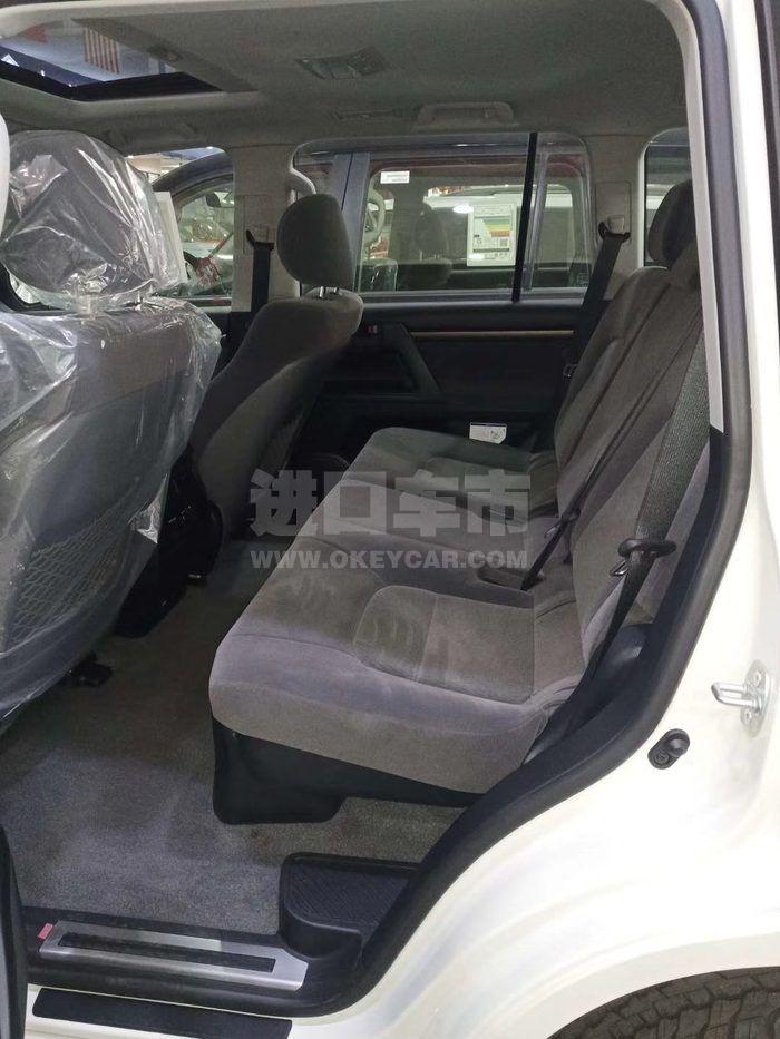 微信图片_201912101429107