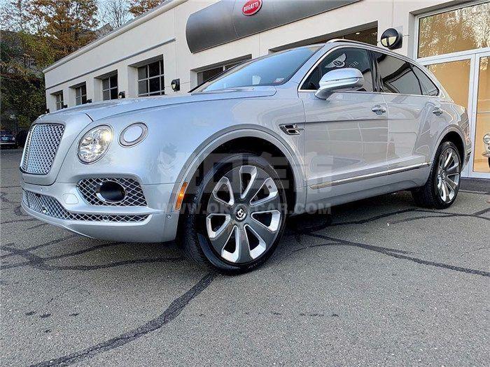 微信图片_20191203002416