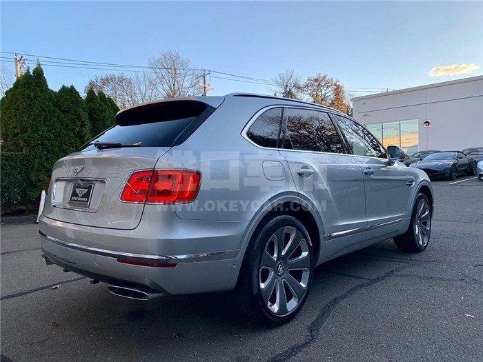 微信图片_201912030024162