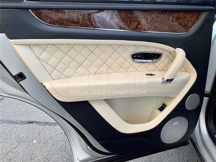 微信图片_201912030024164