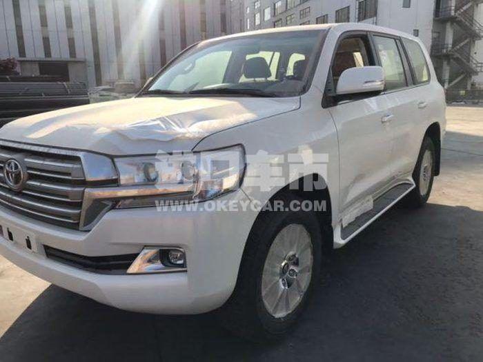 020220200102154644009710700