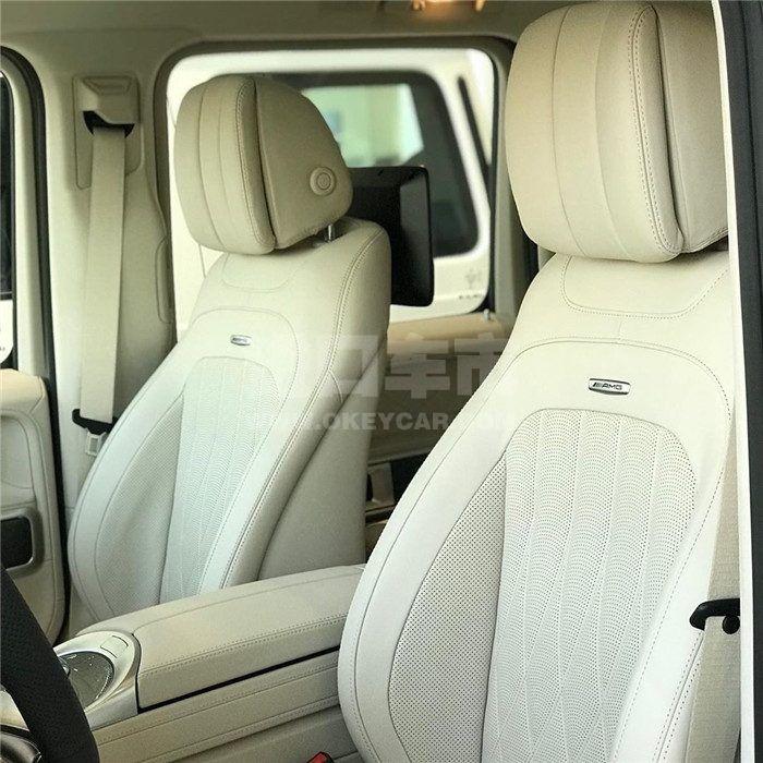 微信图片_201912030023304