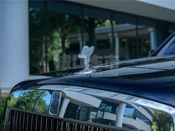 微信图片_201911121036454