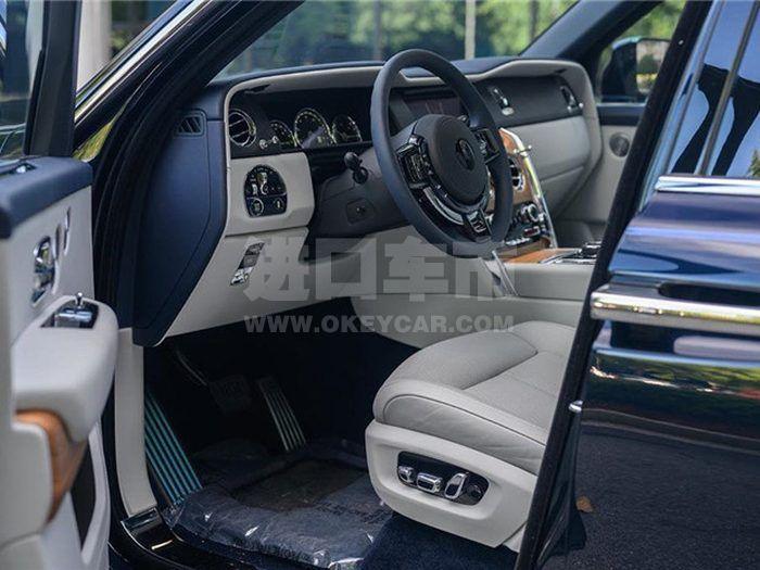 微信图片_201911121036453