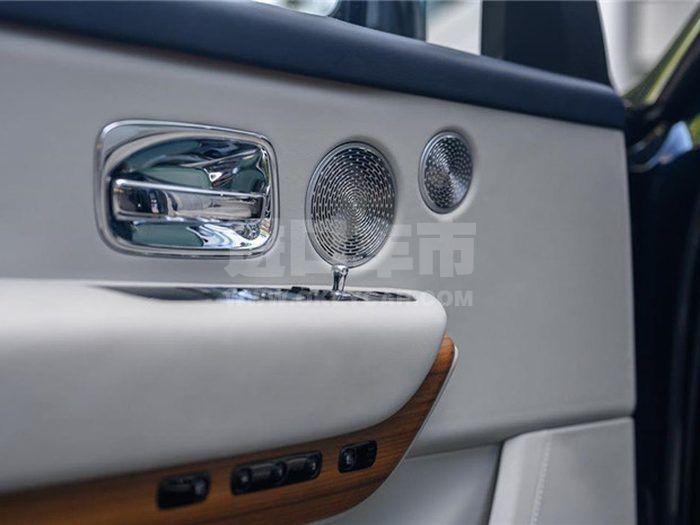 微信图片_201911121036455